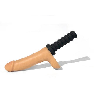 Jocks Brent Dildo - Circus of Books