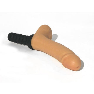 Jocks Brent Dildo - Circus of Books
