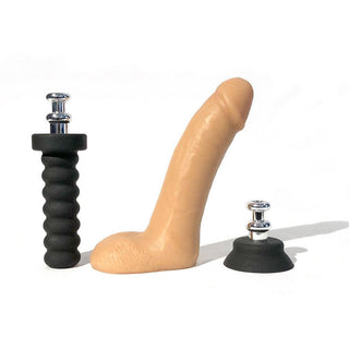 Jocks Brent Dildo - Circus of Books