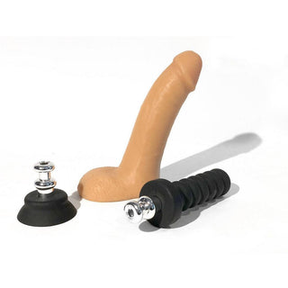 Jocks Brent Dildo - Circus of Books