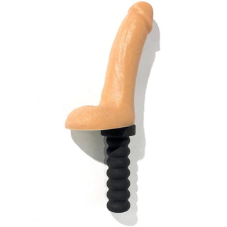 Jocks Brent Dildo - Circus of Books