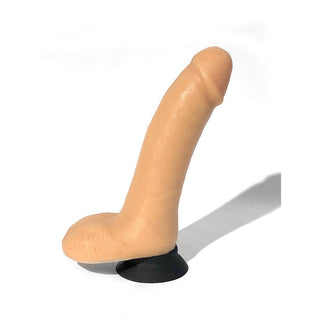 Jocks Brent Dildo - Circus of Books