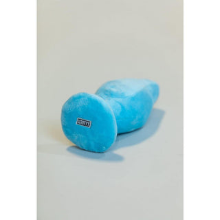 Scruffy - Mutt Plug McRuff (Butt Plug) - Circus of Books