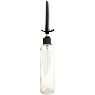 Skwert Lube Injector - Circus of Books