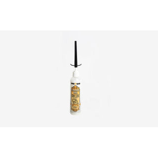 Skwert Lube Injector - Circus of Books