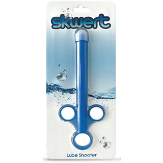 Skwert Lube Shooter - Circus of Books