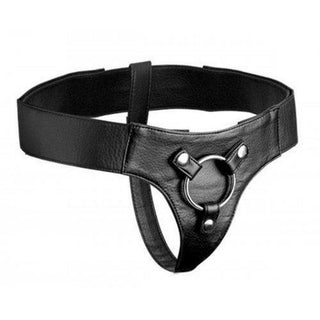 Strap U - Domina Strap On Harness - Circus of Books