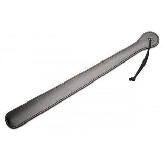 Strict - 19 Inch Slapper Paddle - Circus of Books