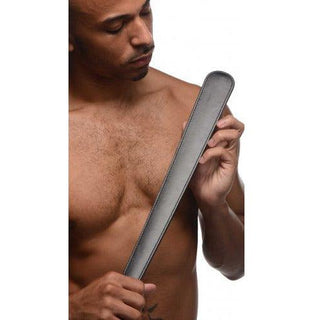 Strict - 19 Inch Slapper Paddle - Circus of Books
