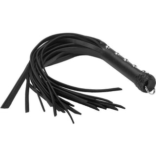 Strict - Mini Flogger - Circus of Books