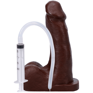 TANTUS - POP N' PLAY BY TANTUS SQUIRTING PACKER - Circus of Books