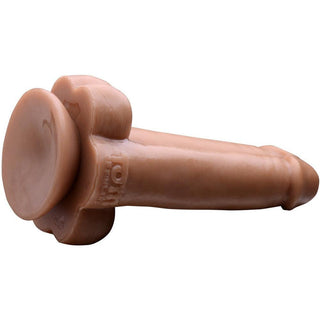 Tom of Finland - Dual Dicks - Circus of Books