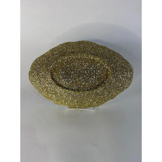 Wesley Harvey - Porcelain Serving Dish - Circus of Books