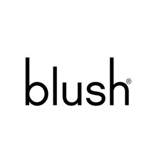 Blush - Circus of Books