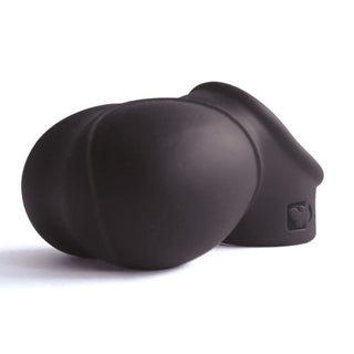 BRUTUS Hypersoft Ballbag