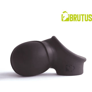 BRUTUS Hypersoft Ballbag