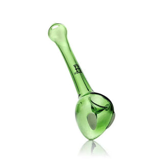 Pipe - HEMPER Alien Handpipe