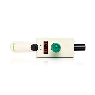 HEMPER - Portal Gun Torch Lighter