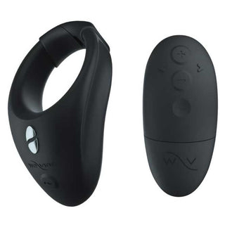 We-Vibe Bond App-Controlled Cock Ring