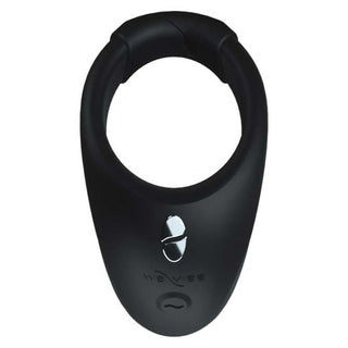 We-Vibe Bond App-Controlled Cock Ring
