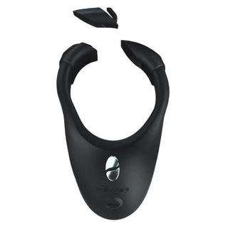 We-Vibe Bond App-Controlled Cock Ring