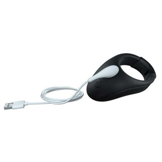 We-Vibe Bond App-Controlled Cock Ring