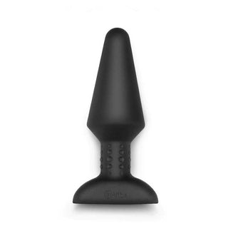 b-Vibe Rimming Plug XL