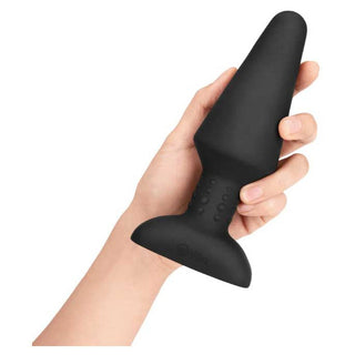 b-Vibe Rimming Plug XL