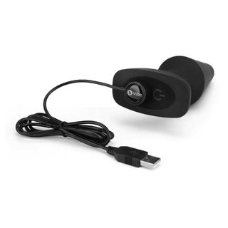 b-Vibe Rimming Plug XL