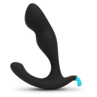 b-Vibe Rocker Plug Silicone Weighted Prostate Plug