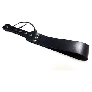 Rouge Folded Paddle