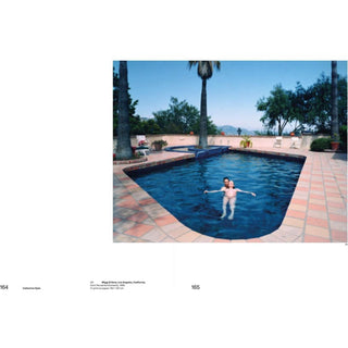 Catherine Opie: Genre / Gender / Portraiture