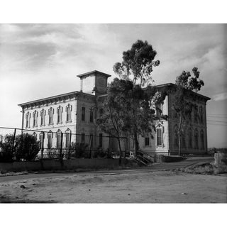 Los Angeles Before the Freeways: Images of an Era 1850-1950