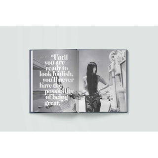 I Got You Babe: A Celebration of Cher