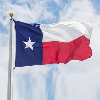 Texas 10ml