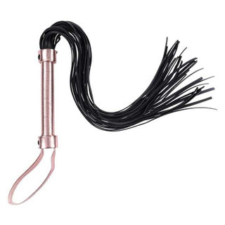Sex & Mischief Brat Flogger