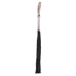 Sex & Mischief Brat Flogger