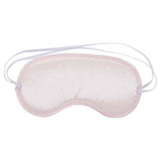 Sportsheets Peaches 'n CreaMe Blindfold