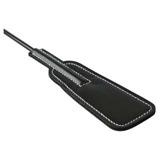 Sex & Mischief Feather Slapper