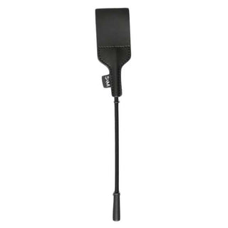Sex & Mischief Riding Crop