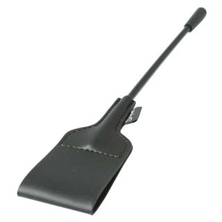 Sex & Mischief Riding Crop