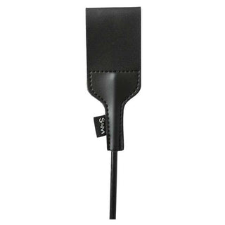 Sex & Mischief Riding Crop
