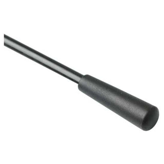 Sex & Mischief Riding Crop