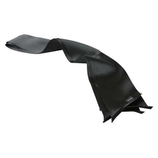Sex & Mischief Silky Sash Restraints