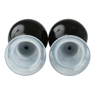 Sex & Mischief Nipple Suckers