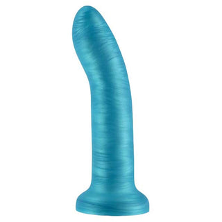 NS Novelties Royals Charlie 6" Suction Cup Silicone Dildo