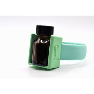 HoldNpop Wristwatch Mint