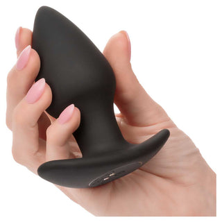 CalExotics Rock Bottom Perfect Probe
