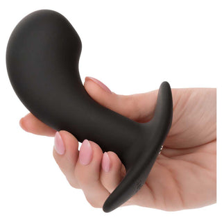 CalExotics Rock Bottom Curved Probe