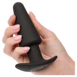 CalExotics Rock Bottom Tapered Probe